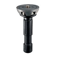 Manfrotto Nivelierkugel 75mm 