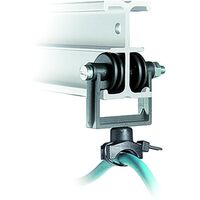 Manfrotto PACK OF 4 END STOPS 