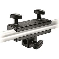 Manfrotto Panel Clamp 