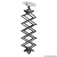 Manfrotto Pantograph 2C FF3512N86 
