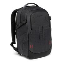 Manfrotto Pro Light 2 Rucksack Backloader  M