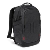 Manfrotto Pro Light 2 Rucksack Backloader  S