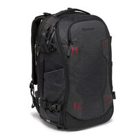 Manfrotto Pro Light 2 Rucksack Flexloader  L