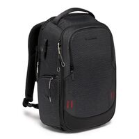 Manfrotto Pro Light 2 Rucksack Frontloader  M