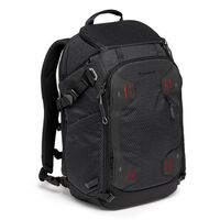 Manfrotto Pro Light 2 Rucksack Multiloader  M