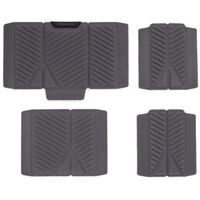 Manfrotto Pro Light Cineloader Dividers Kit, Trennelemente 