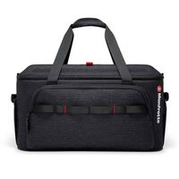 Manfrotto Pro Light Cineloader  Large