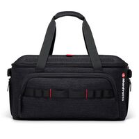 Manfrotto Pro Light Cineloader  Medium