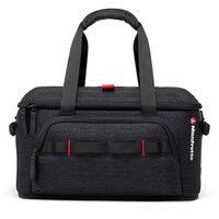 Manfrotto Pro Light Cineloader  Small