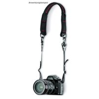 Manfrotto Pro Light Kameragurt PL 