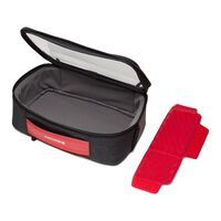 Manfrotto Pro Light Tech Organizer  M