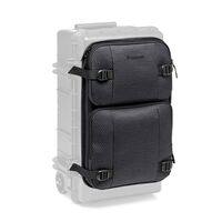 Manfrotto PRO Light Tough Laptoptasche für Manfrotto Tough Hard Cases 