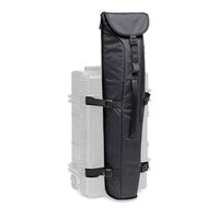 Manfrotto PRO Light Tough Stativtasche für Manfrotto Tough Hard Cases 