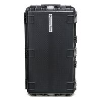 Manfrotto PRO Light Tough TH-83 