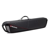 Manfrotto Pro Light Tripod Bag 80 Stativtasche 