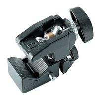 Manfrotto Quick-Action Super Clamp 