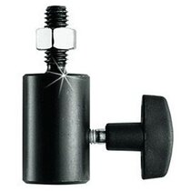 Manfrotto Rapidadapter 3/8