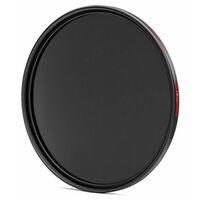 Manfrotto Rundfilter mit 6-Blenden-Reduktion  77mm