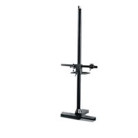 Manfrotto Säulenstativ Tower Stand 230 cm 