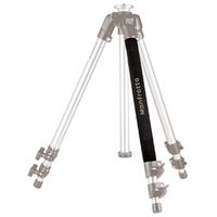 Manfrotto Satz Isoliergriffe 250 mm 