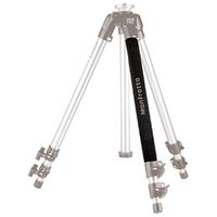 Manfrotto Satz Isoliergriffe 355 mm 