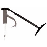 Manfrotto Schulterstütze für Einb.stat.361 