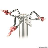 Manfrotto Sicherungs-Kit Wind-Ups/Cranks 