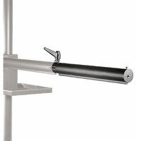Manfrotto Side Column Extension 45 cm 