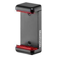 Manfrotto Smartphone Halterung 