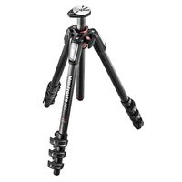Manfrotto STATIV 055CXPro4 
