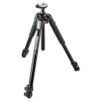 Manfrotto STATIV 055XPRO3 