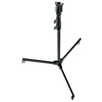 Manfrotto STATIV Alu-Studio 3 298B 