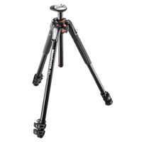 Manfrotto Stativ MT190XPRO3 