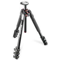Manfrotto Stativ MT190XPRO4 