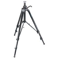 Manfrotto STATIV Pro Digital 