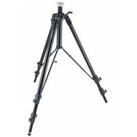 Manfrotto STATIV Super Pro 161MK2B 