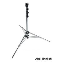 Manfrotto STATIV Super Stahl 270CSU 