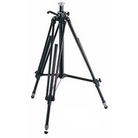 Manfrotto STATIV Triman 028B 