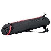 Manfrotto Stativtasche 70cm 
