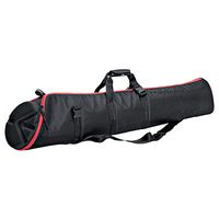 Manfrotto Stativtasche gepolstert 120cm 