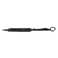 Manfrotto Stativtragegurt MSTRAP-1 