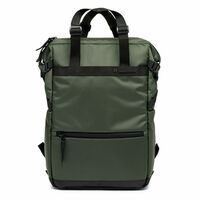 Manfrotto Street 2 Henkeltasche 