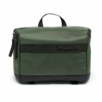 Manfrotto Street 2 Hüfttasche 