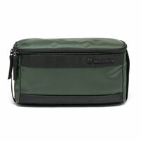 Manfrotto Street 2 Organizer Tasche 