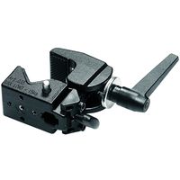 Manfrotto Superclamp 035C 