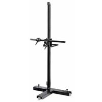 Manfrotto SUPPORT TOWER STAND  230 cm