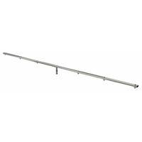 Manfrotto T-Träger L. F. 6 Par-Scheinw. 