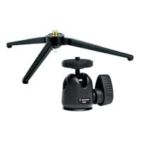 Manfrotto Table Top Kit 