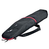 Manfrotto Tasche für 3 Light Stands groß 