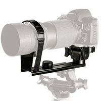 Manfrotto Teleobjektiv-Halterung 293 